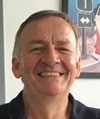bestyrelse_0004_Søren Jepsen.jpg